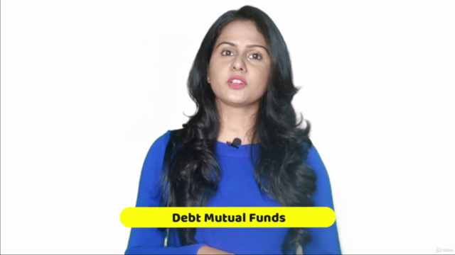 Level 4 - Mutual Fund Investing Masterclass – Screenshot 1