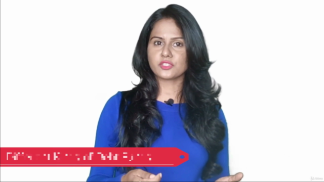 Level 4 - Mutual Fund Investing Masterclass – Screenshot 2