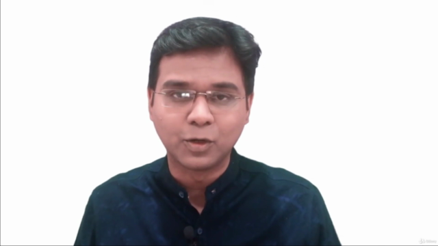 Level 4 - Mutual Fund Investing Masterclass – Screenshot 4