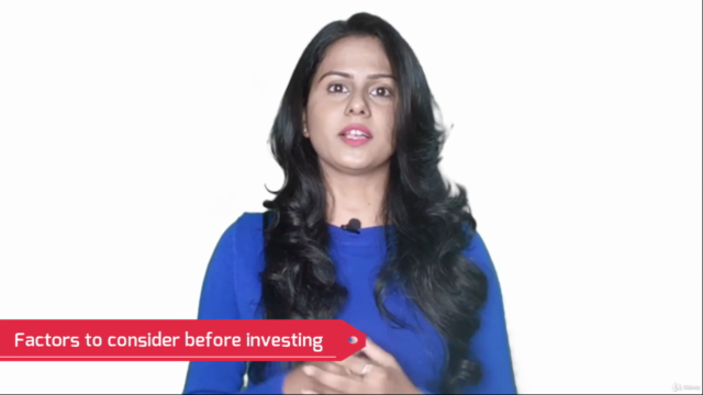 Level 5 - Mutual Fund Investing Masterclass – Screenshot 2
