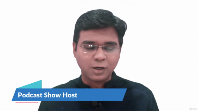 Level 5 - Mutual Fund Investing Masterclass – Screenshot 4