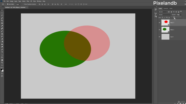 Cartoon Illustration in Photoshop- How to Draw Cute Cartoons – Screenshot 2