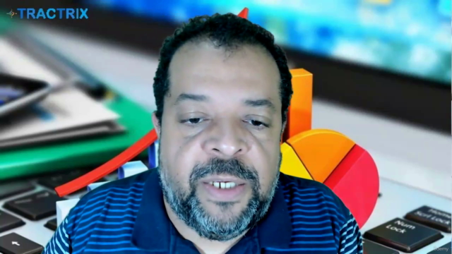 Métodos Quantitativos - Prático e Definitivo – Screenshot 1