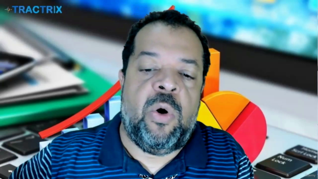 Métodos Quantitativos - Prático e Definitivo – Screenshot 2