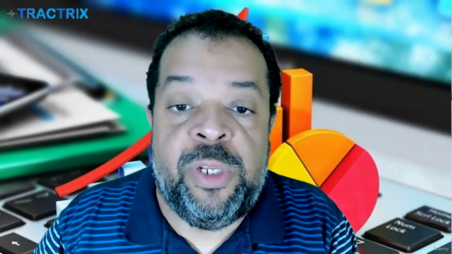 Métodos Quantitativos - Prático e Definitivo – Screenshot 4