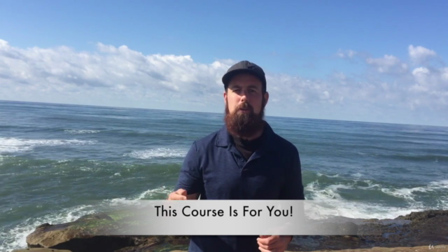 Manifestation: An 8 Day Masterclass – Screenshot 4
