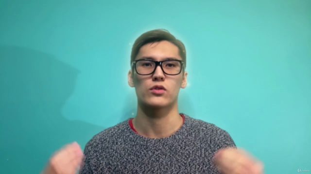 Нумерология (Матрица Судьбы - Таро) Уровень 1 – Screenshot 4
