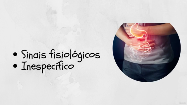 Reeducação Alimentar – Screenshot 3