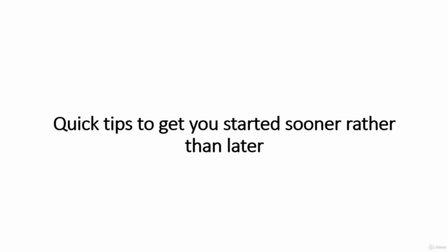 The Weight Loss Solution – Screenshot 2