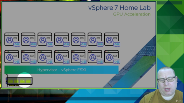 VMware Basics - Graphics and GPUs - Screenshot_03