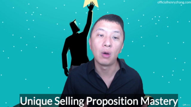 Unique Selling Proposition Mastery 2022 - Screenshot_02