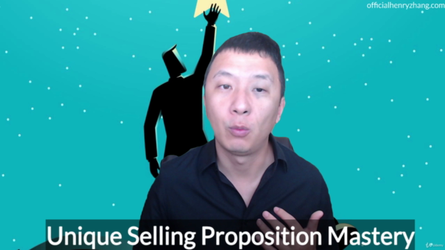 Unique Selling Proposition Mastery 2022 - Screenshot_03