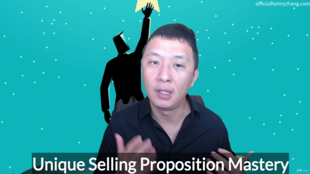 Unique Selling Proposition Mastery 2022 - Screenshot_04