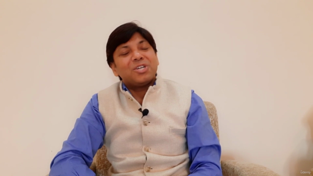 Complete Law Of Attraction Mastery – Screenshot 1