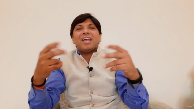 Complete Law Of Attraction Mastery – Screenshot 2