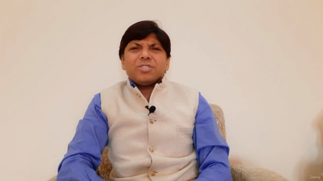 Complete Law Of Attraction Mastery – Screenshot 3