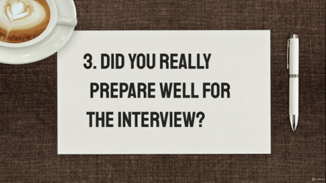 Resume & Interview Mastery – Screenshot 2