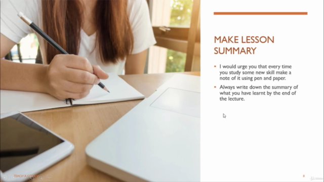 3ds Max Essential Training – Screenshot 4