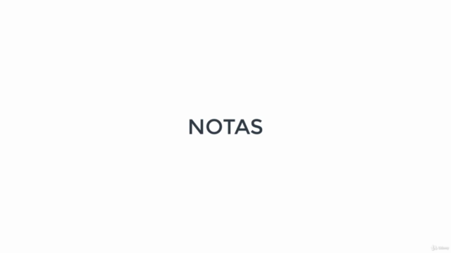 Creación de sitios dinamicos en WordPress con Jet Engine – Screenshot 1