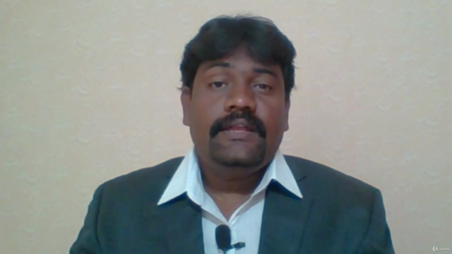 தமிழ் மொழியில் Online Google Analytics Course Training – Screenshot 1
