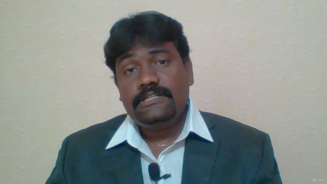 தமிழ் மொழியில் Online Google Analytics Course Training – Screenshot 2