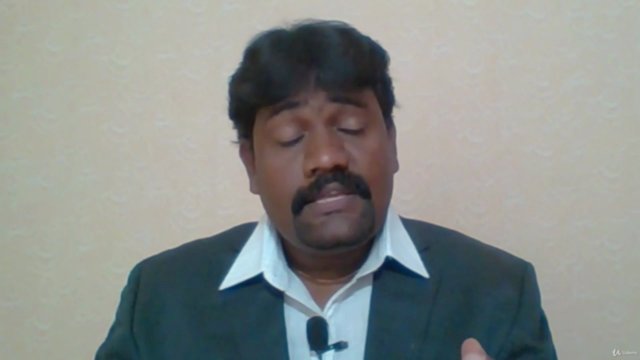 தமிழ் மொழியில் Online Google Analytics Course Training – Screenshot 3