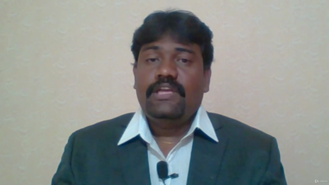 தமிழ் மொழியில் Online Google Analytics Course Training – Screenshot 4