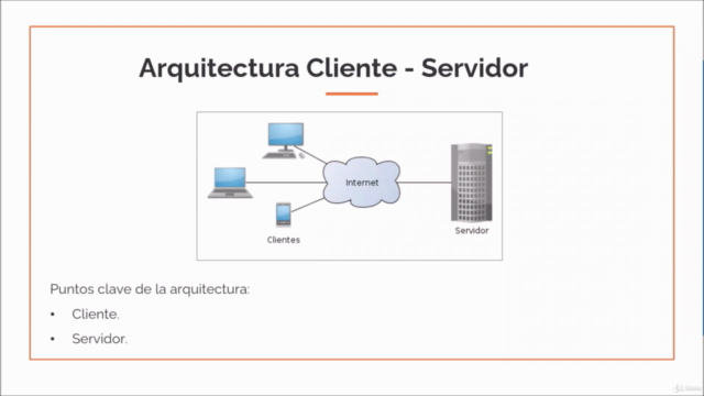 Comienza con Cloud Computing: Azure Fundamentals – Screenshot 1