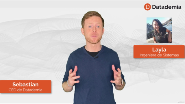 Comienza con Cloud Computing: Azure Fundamentals – Screenshot 4