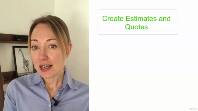 WorkflowMax Project Management Online Course – Screenshot 1