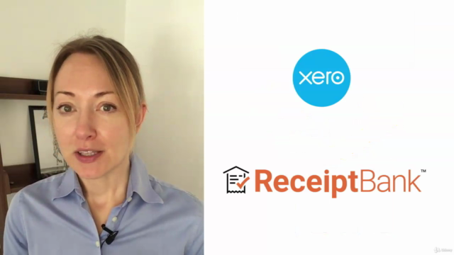 WorkflowMax Project Management Online Course – Screenshot 3