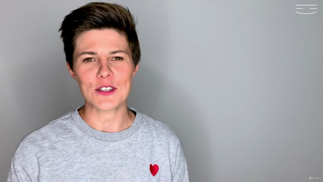 Das Social Media 1x1 (Teil 1) – Einführung und Strategie – Screenshot 3