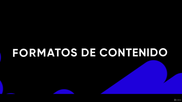 Curso de Instagram Marketing: Estrategias, tácticas y diseño – Screenshot 3