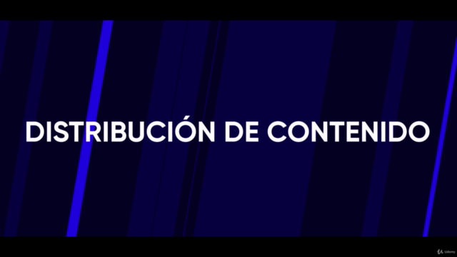 Curso de Instagram Marketing: Estrategias, tácticas y diseño – Screenshot 4