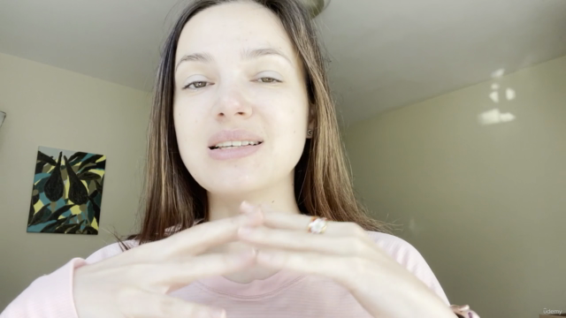 Стартап: от идеи к запуску! – Screenshot 1