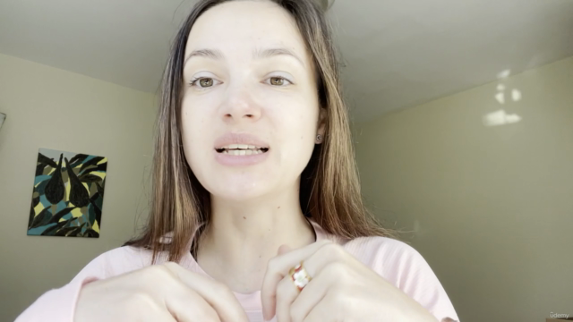 Стартап: от идеи к запуску! – Screenshot 2