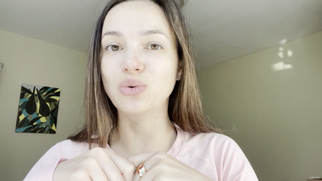 Стартап: от идеи к запуску! – Screenshot 3