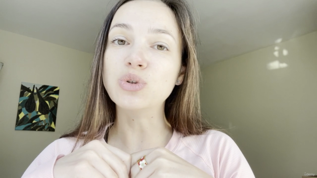 Стартап: от идеи к запуску! – Screenshot 4