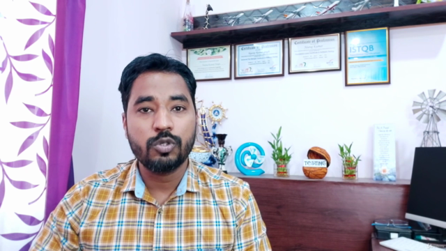 ISTQB Test Automation Engineer + Sample Questions (RETIRED) – Screenshot 4