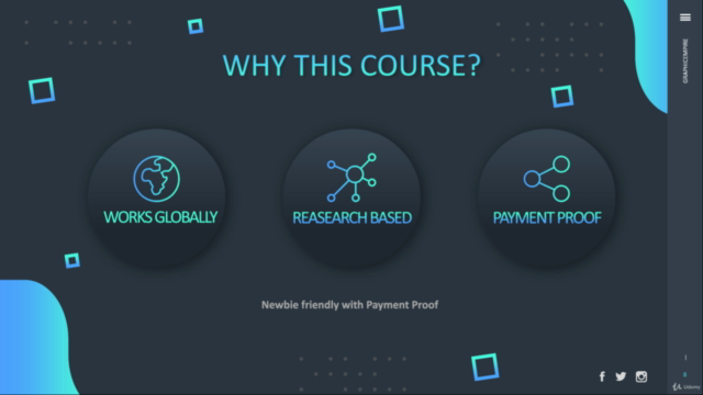 15 Brilliant and Genuine Ways to Make Money Online 2021 – Screenshot 4