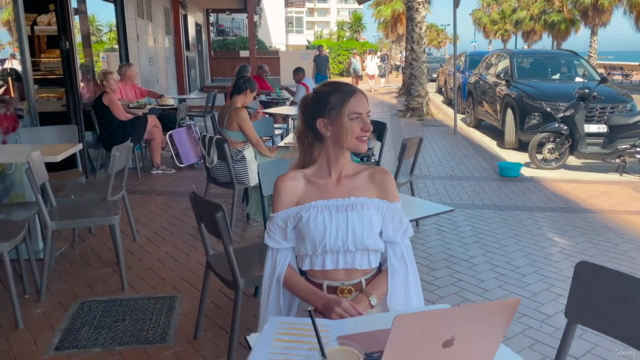 Digital Marketing Course 2022: Be a Digital Marketing Nomad - Screenshot_04
