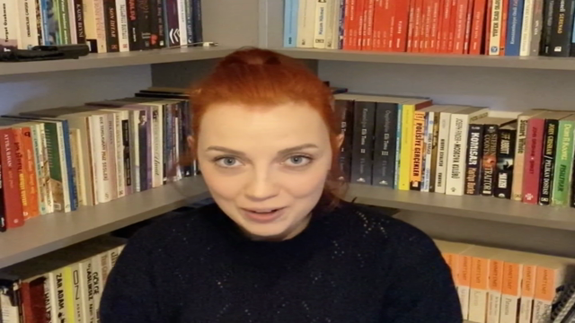 Seramik – Screenshot 2