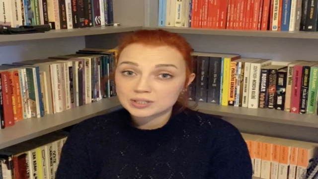Seramik – Screenshot 3