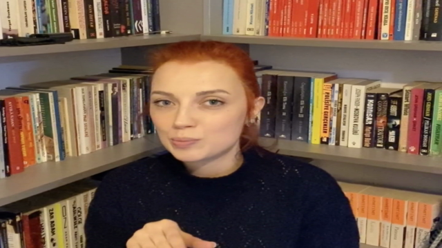 Seramik – Screenshot 4