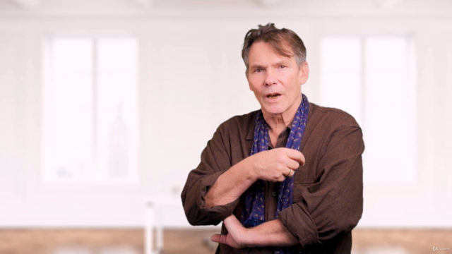 Von der Idee zur Story – Kreatives schreiben lernen – Screenshot 3