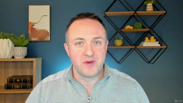 How to Make Money as a Freelance Writer - Step by Step – Screenshot 1