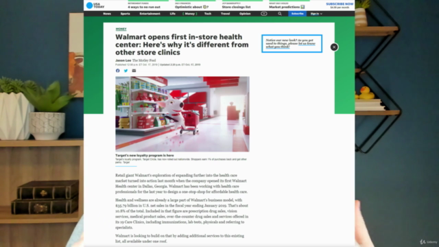 How to Make Money as a Freelance Writer - Step by Step – Screenshot 2
