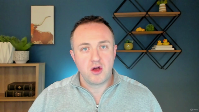 How to Make Money as a Freelance Writer - Step by Step – Screenshot 3