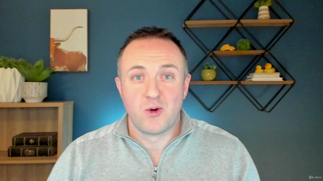 How to Make Money as a Freelance Writer - Step by Step – Screenshot 4
