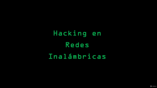 Hacking Etico a Redes WiFi - Screenshot_01
